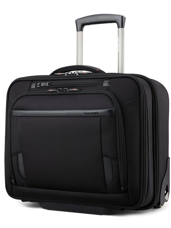 SAMSONITE PRO MOBILE OFFICE 15.6"