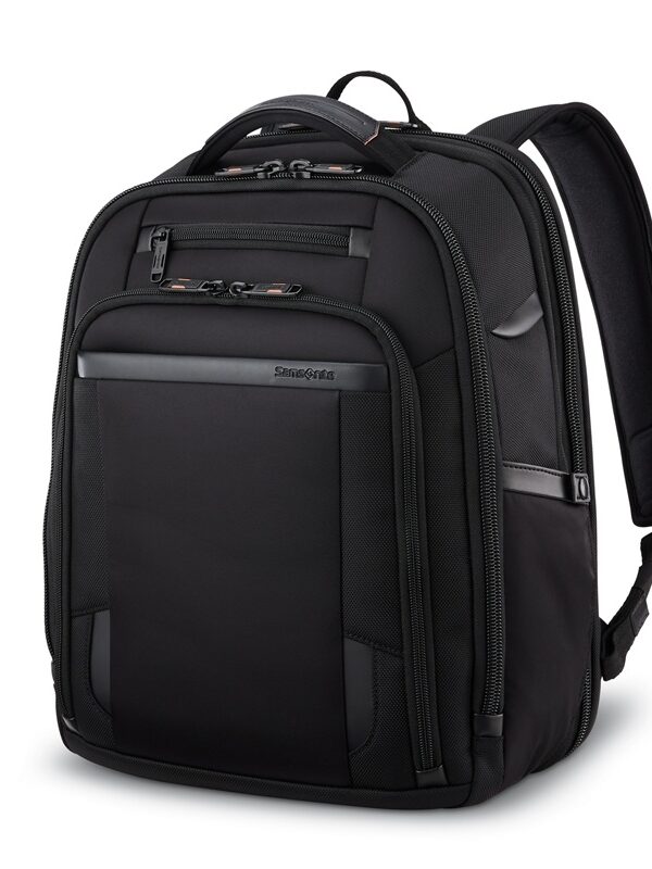 SAMSONITE PRO STANDARD BACKPACK 15.6"
