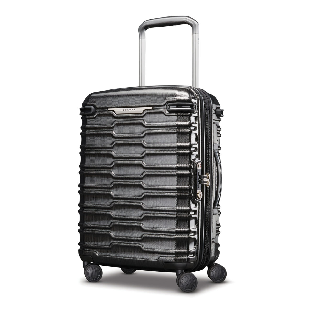 samsonite stryde large