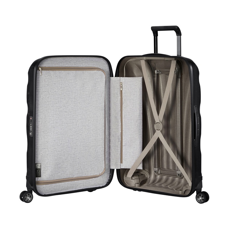 SAMSONITE C- LITE SPINNER LARGE 28" - Image 6