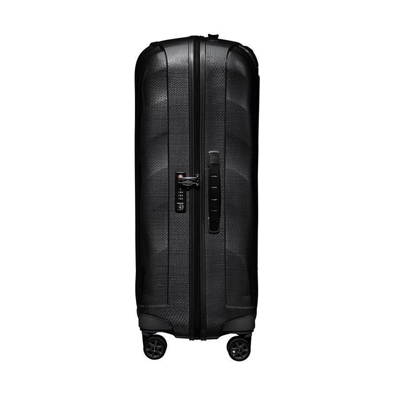 SAMSONITE C- LITE SPINNER LARGE 28" - Image 3