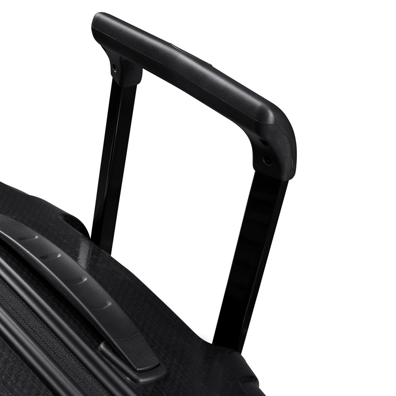 SAMSONITE C- LITE SPINNER LARGE 28" - Image 4