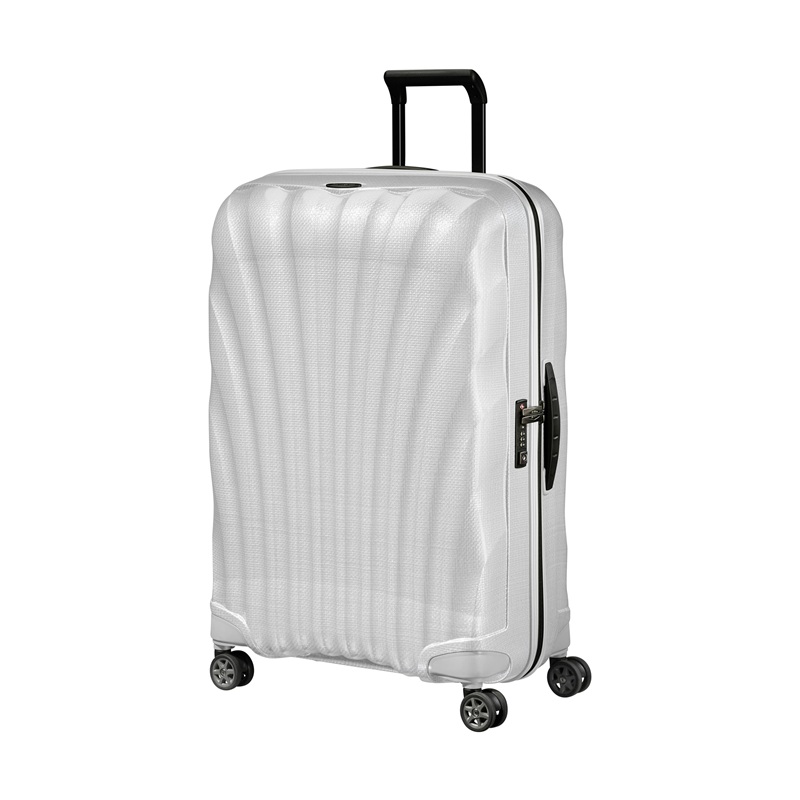 SAMSONITE C- LITE SPINNER LARGE 28"