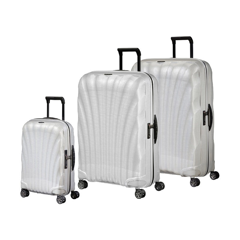 SAMSONITE C- LITE SPINNER LARGE 30" - Image 2