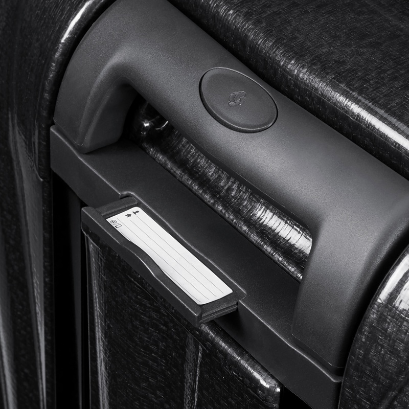 SAMSONITE C- LITE SPINNER LARGE 30" - Image 3