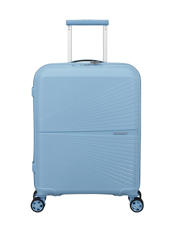 AMERICAN TOURISTER AIRCONIC SPINNER CARRY-ON