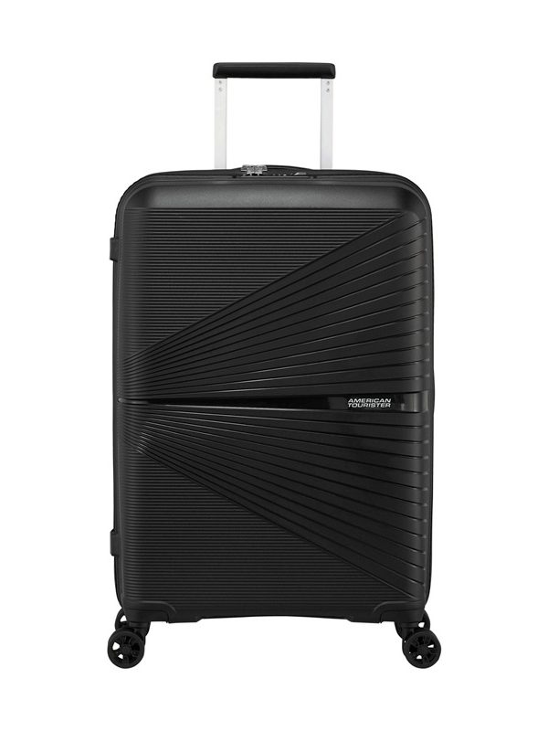 AMERICAN TOURISTER AIRCONIC SPINNER MEDIUM