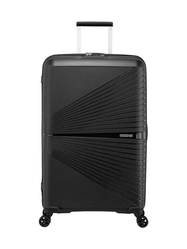 AMERICAN TOURISTER AIRCONIC SPINNER LARGE