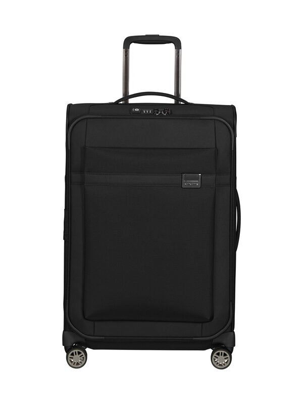 SAMSONITE AIREA MEDIUM