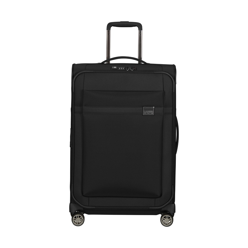 SAMSONITE AIREA MEDIUM