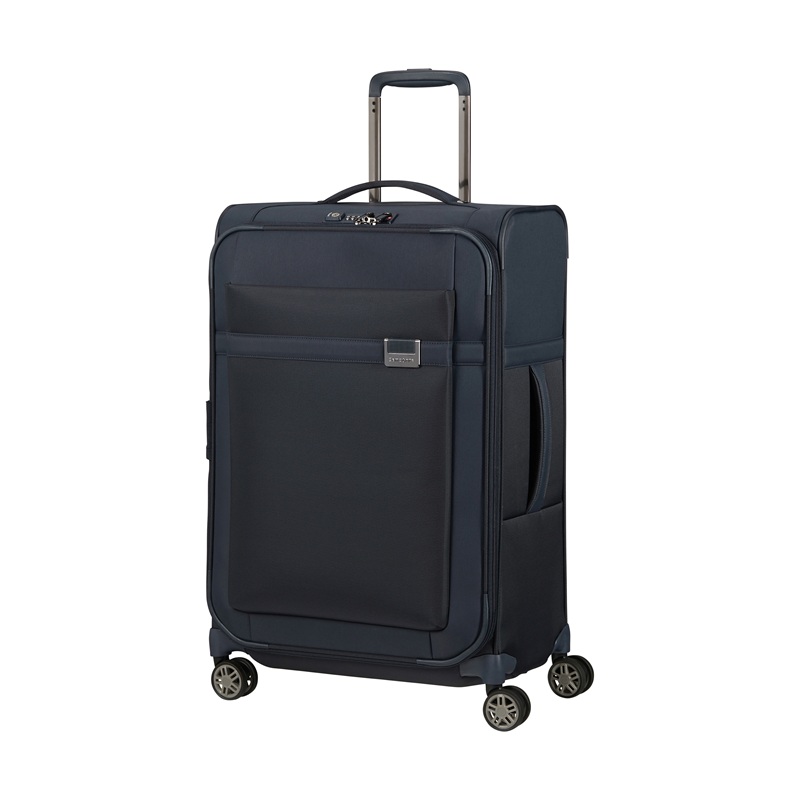 SAMSONITE AIREA 3 PIECE NESTED SET - Image 4