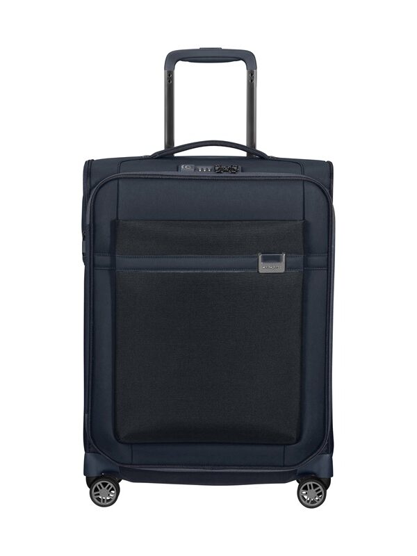 SAMSONITE AIREA CARRY-ON