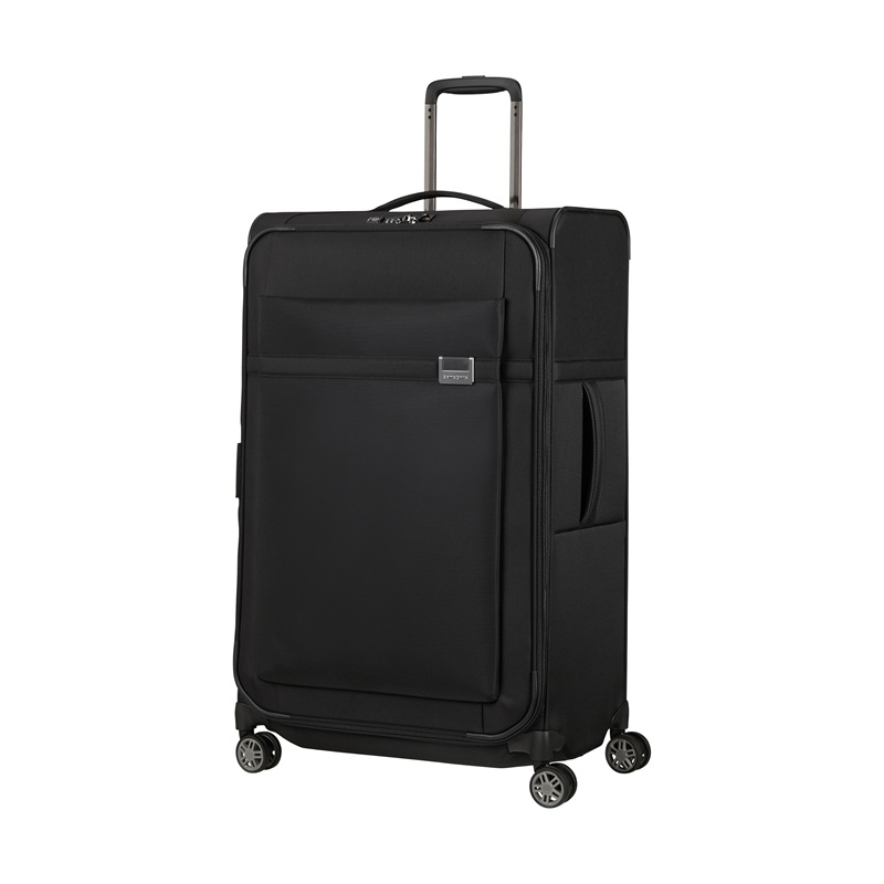 SAMSONITE AIREA 3 PIECE NESTED SET - Image 5