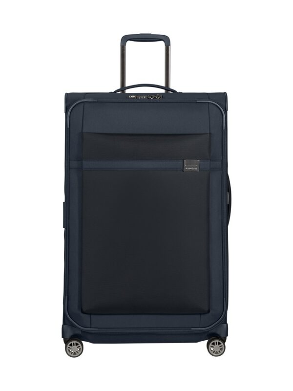 SAMSONITE AIREA LARGE