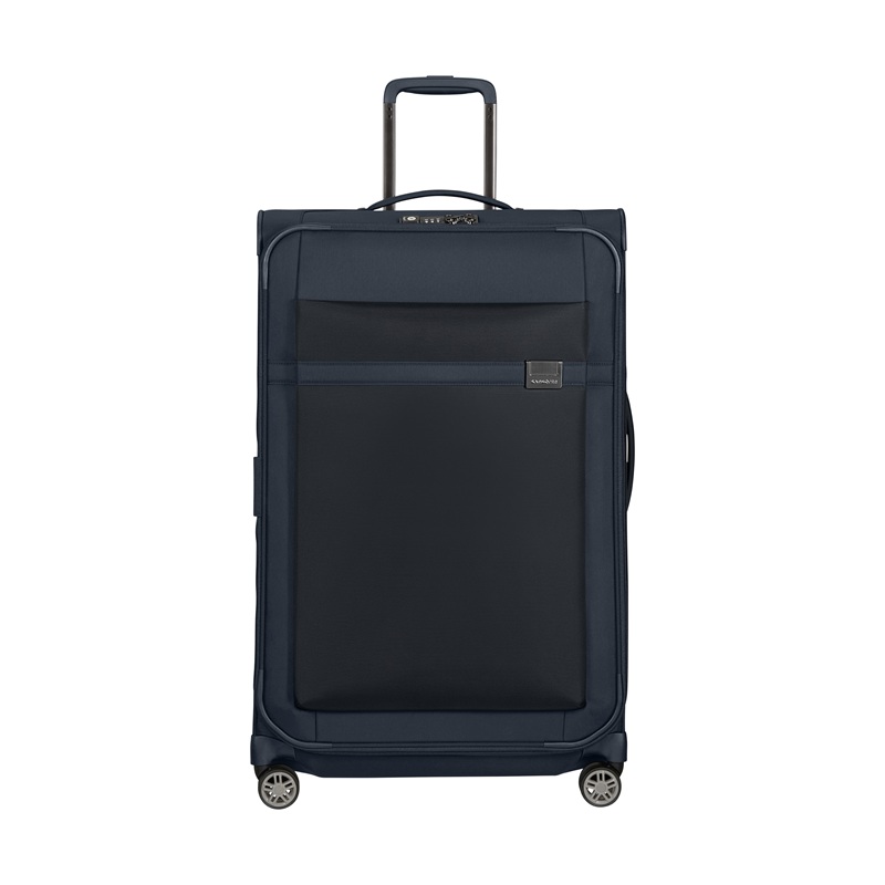 SAMSONITE AIREA LARGE