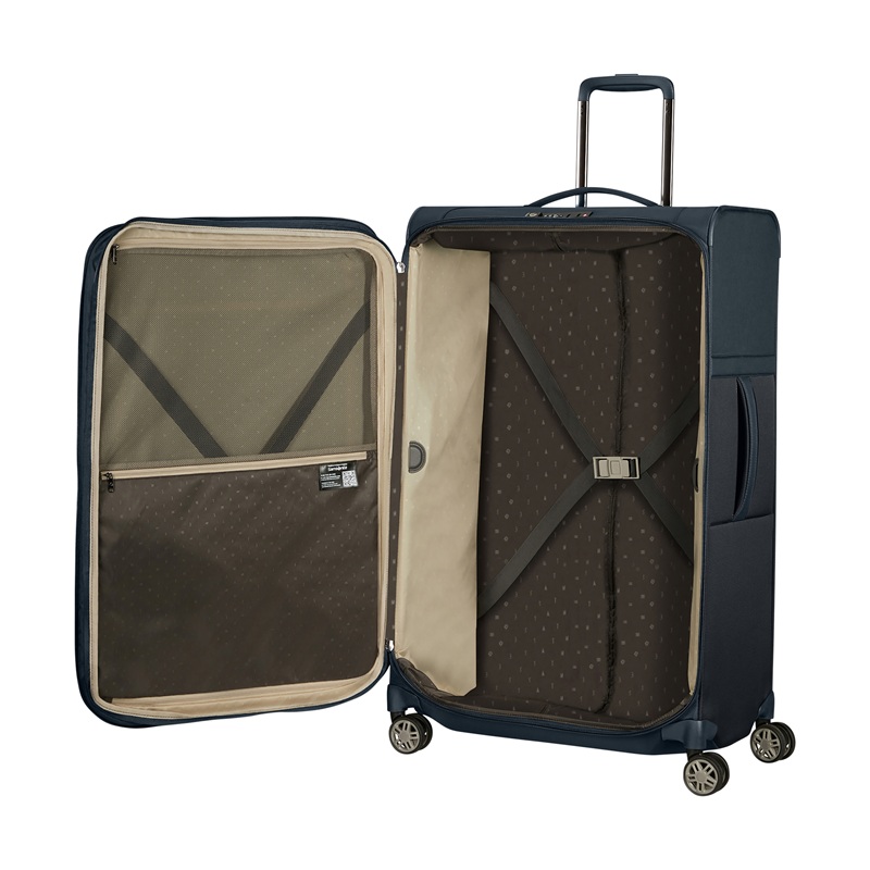 SAMSONITE AIREA MEDIUM - Image 2