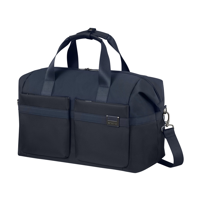 SAMSONITE AIREA 3 PIECE NESTED SET - Image 2