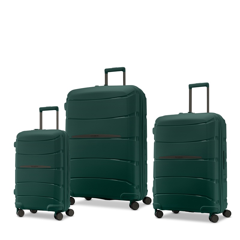 SAMSONITE OUTLINE PRO SPINNER LARGE - Image 8