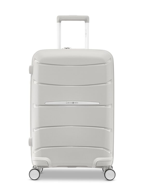 SAMSONITE OUTLINE PRO SPINNER CARRY-ON