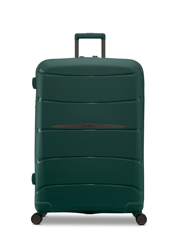 SAMSONITE OUTLINE PRO SPINNER LARGE