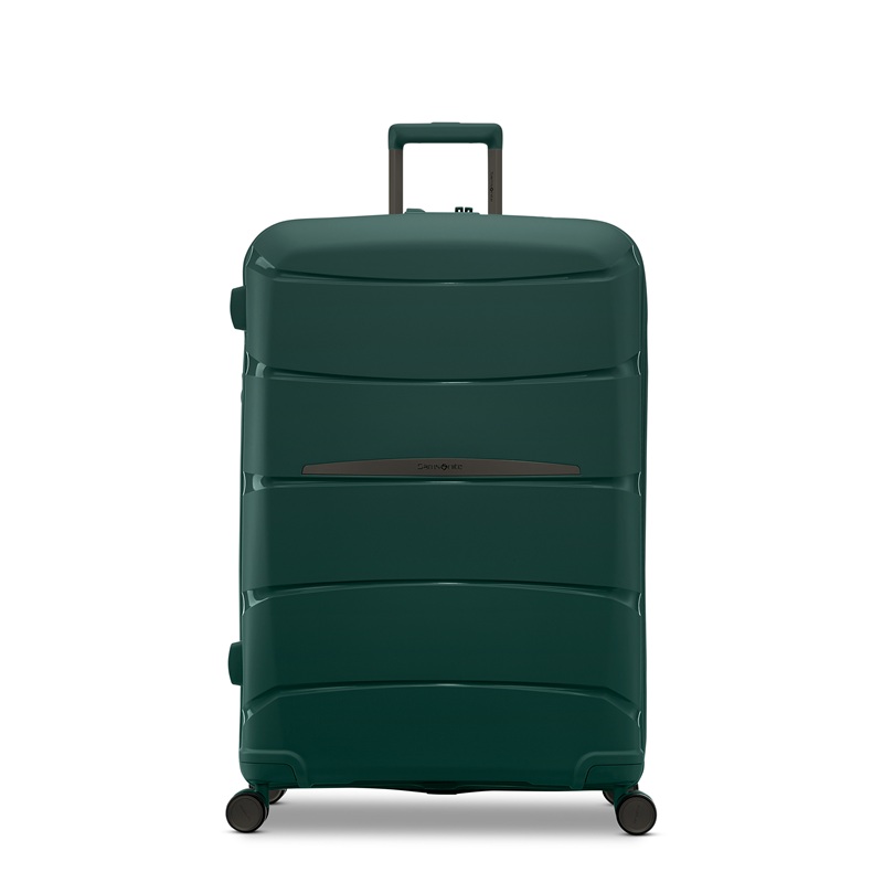 SAMSONITE OUTLINE PRO SPINNER LARGE