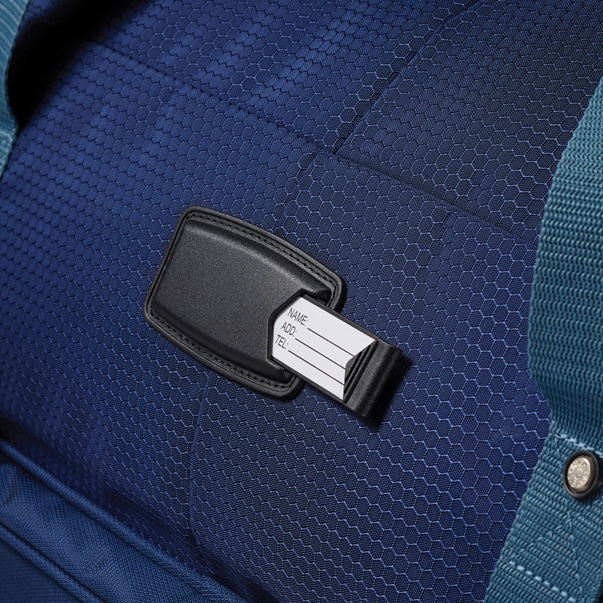 HIGH SIERRA FAIRLEAD DUFFLES - 28" DROP BOTTOM DUFFLE - Image 2