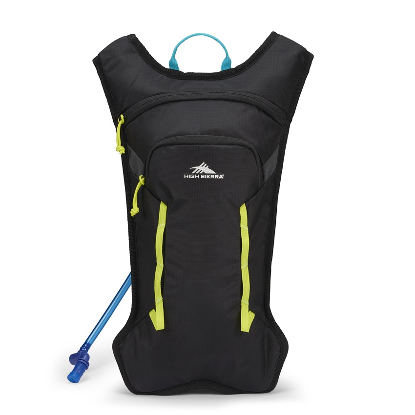 HIGH SIERRA HYDRAHIKE 2.0 - HYDRAHIKE CHILL 4L - Image 2
