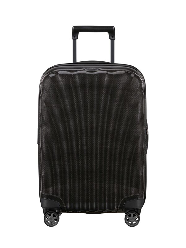 SAMSONITE C- LITE SPINNER LARGE 30"