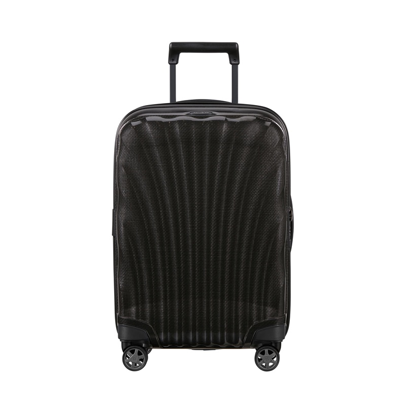 SAMSONITE C- LITE SPINNER LARGE 30"