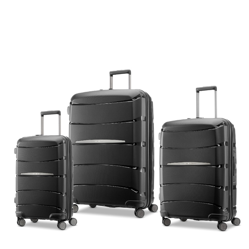 SAMSONITE OUTLINE PRO SPINNER MEDIUM - Image 8