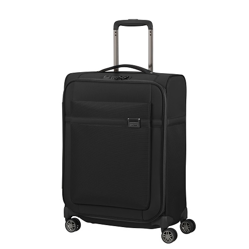 SAMSONITE SOFTSIDE AIREA CARRY-ON - LuggageFactory