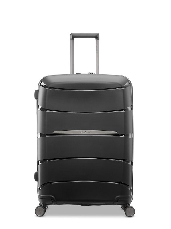 SAMSONITE OUTLINE PRO SPINNER MEDIUM