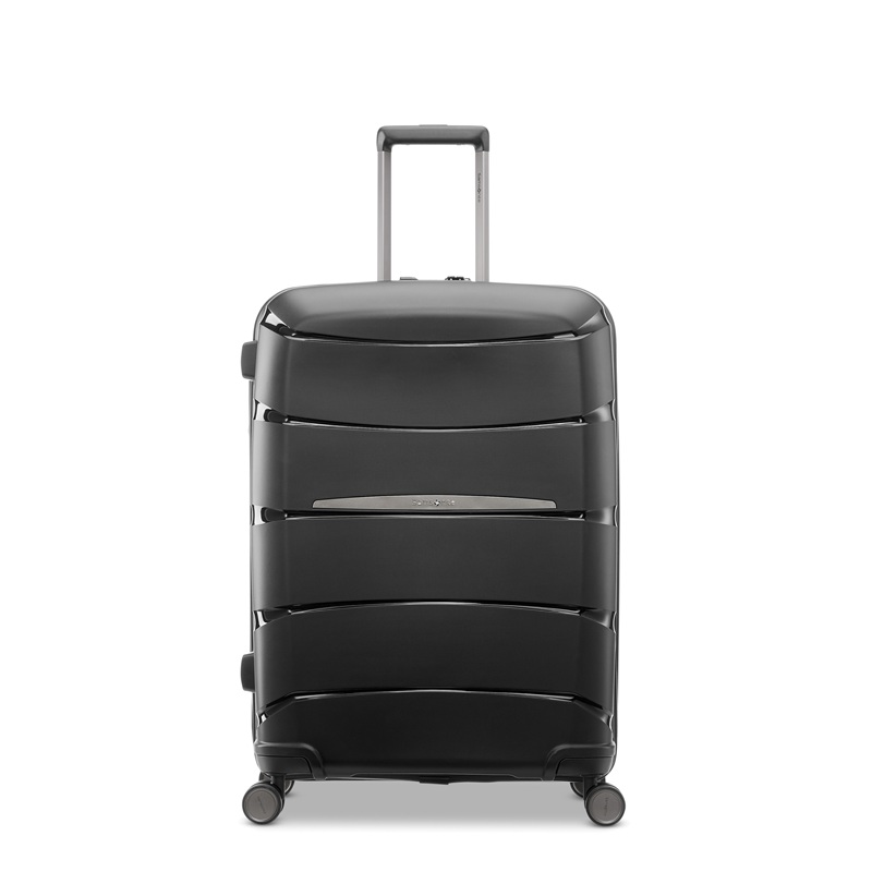 SAMSONITE OUTLINE PRO SPINNER MEDIUM