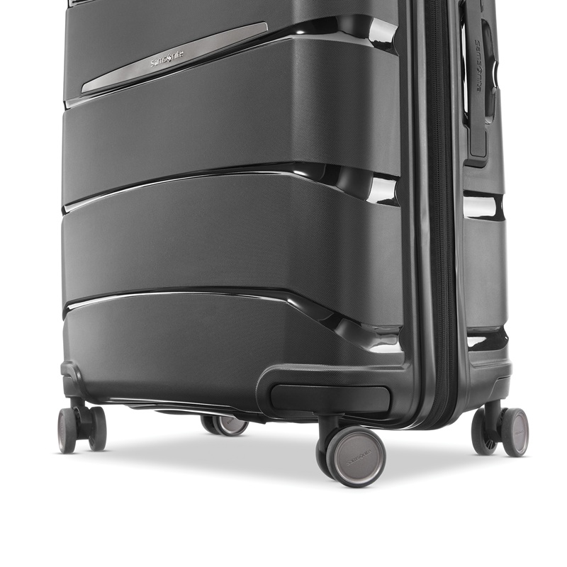 SAMSONITE OUTLINE PRO SPINNER MEDIUM - Image 5