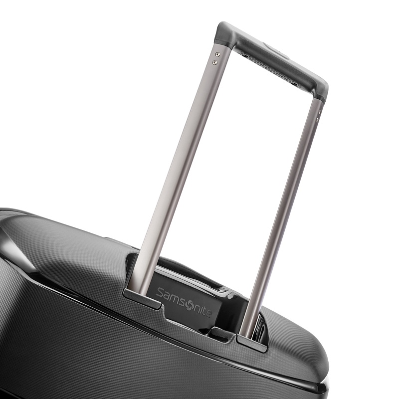 SAMSONITE OUTLINE PRO SPINNER MEDIUM - Image 6