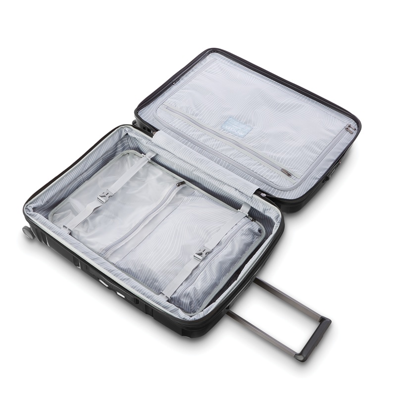 SAMSONITE OUTLINE PRO SPINNER MEDIUM - Image 4