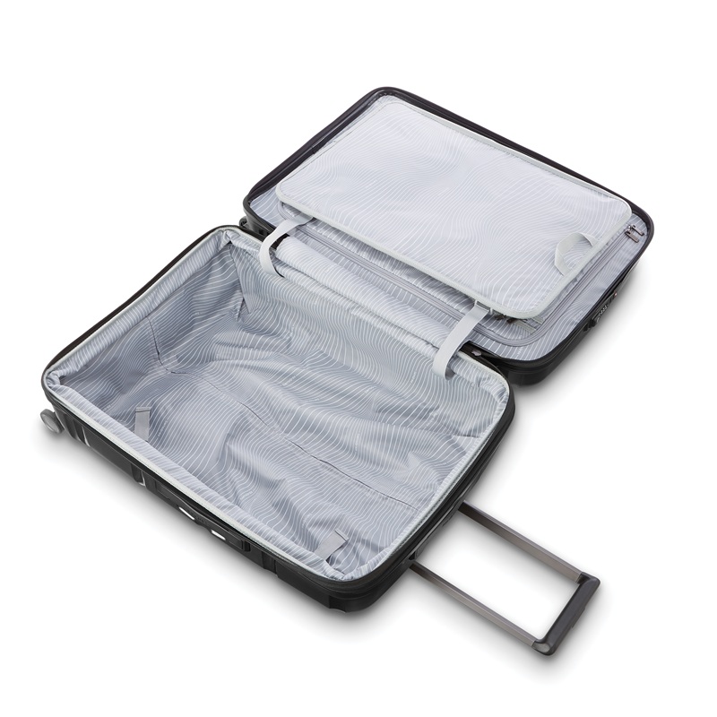 SAMSONITE OUTLINE PRO SPINNER MEDIUM - Image 3