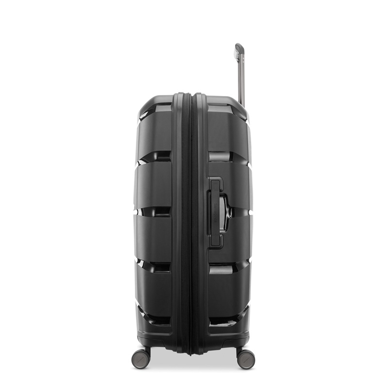 SAMSONITE OUTLINE PRO SPINNER MEDIUM - Image 2