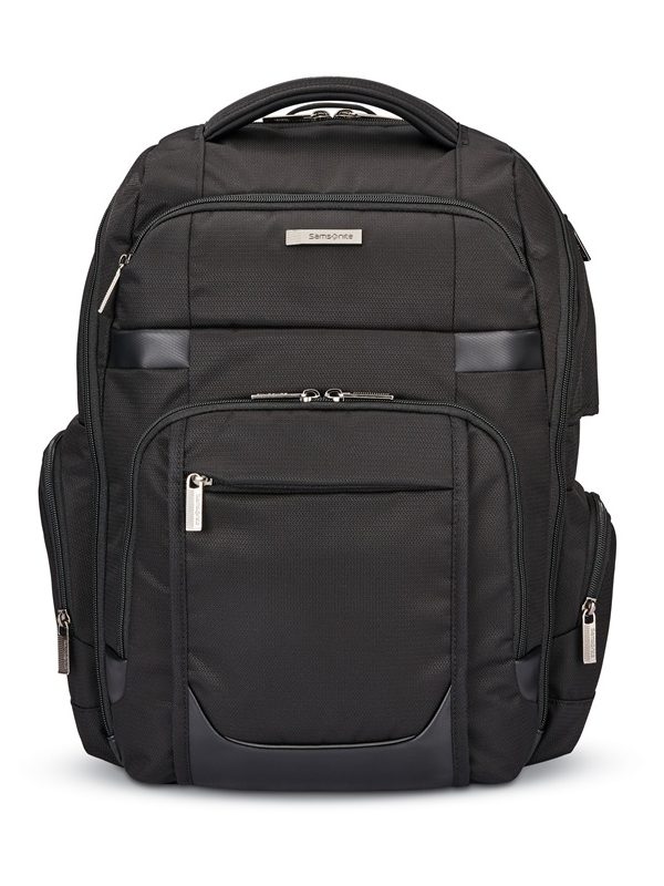 SAMSONITE TECTONIC 2 SWEETWATER BACKPACK