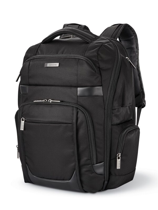 SAMSONITE TECTONIC 2 SWEETWATER BACKPACK