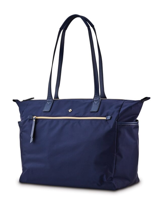 SAMSONITE MOBILE SOLUTION DELUXE CARRYALL