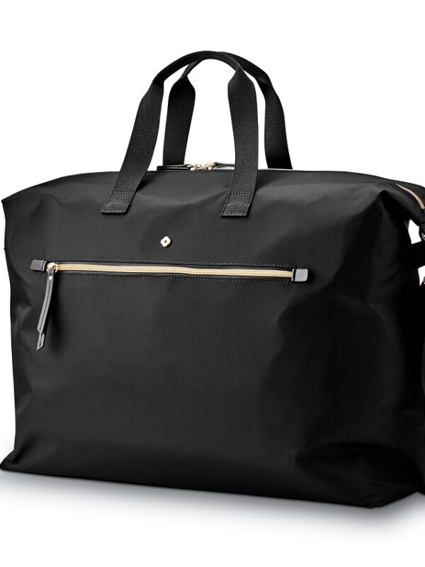 SAMSONITE MOBILE SOLUTION CLASSIC DUFFLE