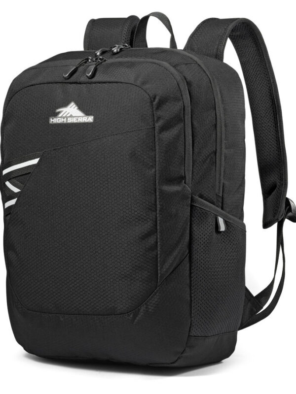 HIGH SIERRA BACKPACK OUTBURST 2.0