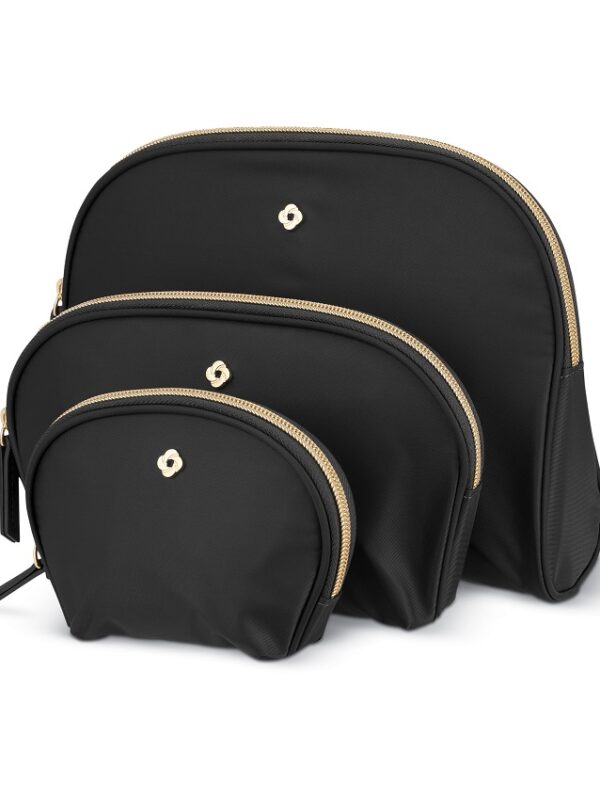 SAMSONITE MOBILE SOLUTION 3-PIECE ACCESSORY KIT