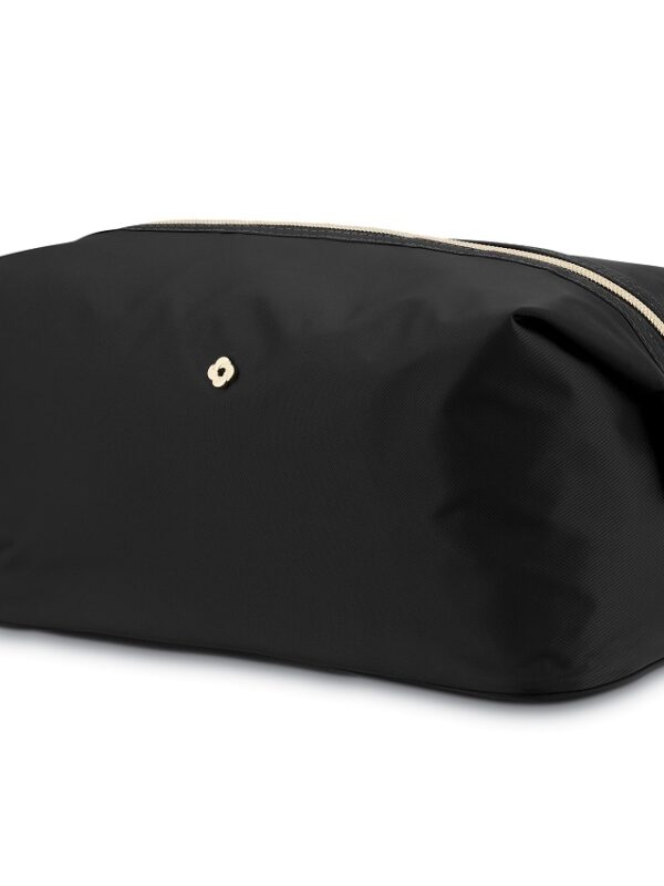 SAMSONITE MOBILE SOLUTION TRAVEL KIT
