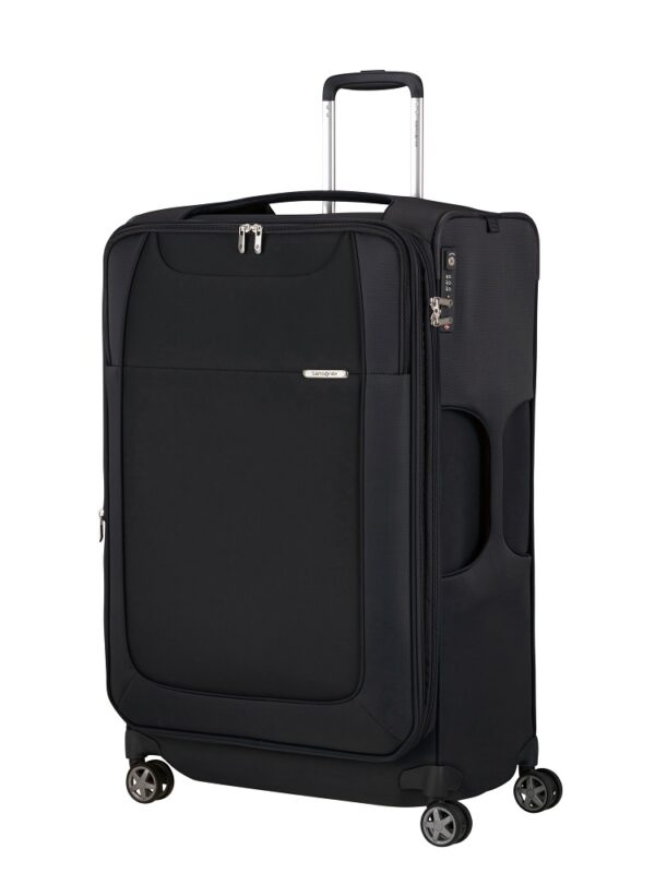 SAMSONITE D'LITE SPINNER LARGE