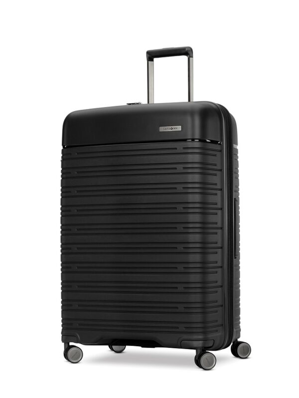 SAMSONITE ELEVATION PLUS SPINNER LARGE