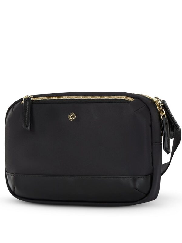 SAMSONITE MOBILE SOLUTION RFID WAIST PACK