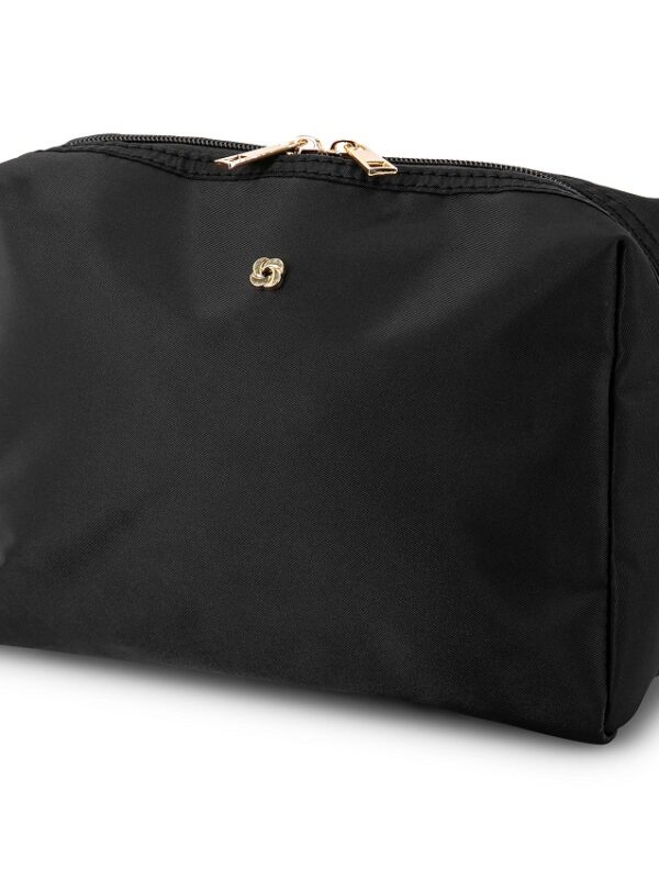 SAMSONITE COMPANION BAGS EVERYDAY TRAVEL KIT