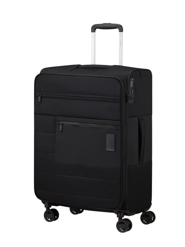 SAMSONITE VACAY SPINNER MEDIUM